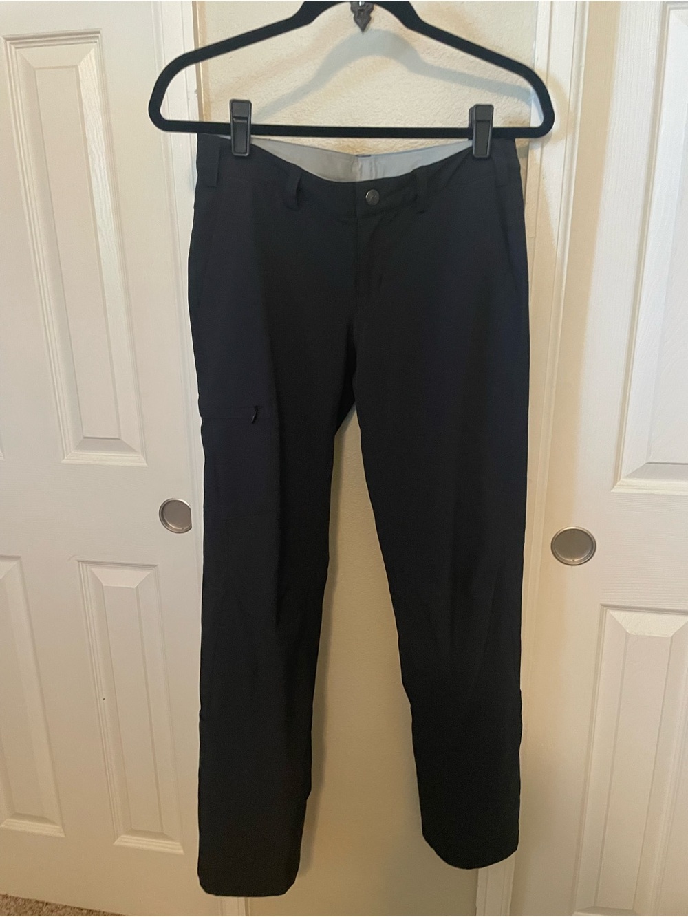 Women’s REI Hiking Pants